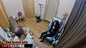 the new immigration policy american citizen edition featuring angel santana and yesenia youso