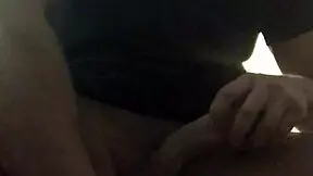 I Am A Solo Teen Masturbating And Shooting A Huge Cum Load, Oh Wait, It's Me!