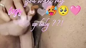 kayyummys 1st yummy plays