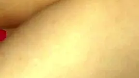 He knows my pussy inside closeups petite sexy