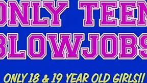 Savouring Dudes Massive Wang In European Cumshot Session