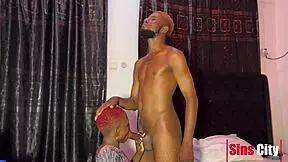 i dream sex pounds betty skally in a hardcore doggystyle sex