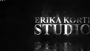 Colombian teen allisonsweet takes huge cock in tight ass