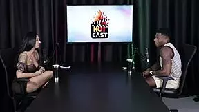 CHEGOU A BROXAR EM UMA CENA POR CAUSA DE SEU PSICOLÓGICO ABALADO DEVIDO AO TÉRMINO DE UM RELACIONAMENTO E NÃO GOSTA DE SOCAR FOFO - WILL MASTRO SHEER RED?