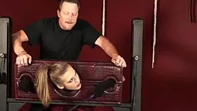 Cutie Babe Molly Manson Sucks Cock To Cum For Pleasure