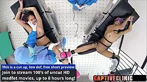 the new immigration policy american citizen edition featuring angel santana and yesenia youso