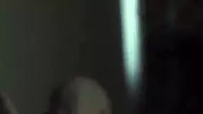 In this hardcore reality, Arab petite Kenna James blows big cock POV with Reagan Foxx and Anna Claire Clouds.