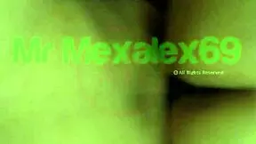 Con Rica Gordibuena De Buen Culo Con Jugoza Pepa Le Encanta Que La Empinen Y Le Metan La Verga Que Rico Me Ordeño