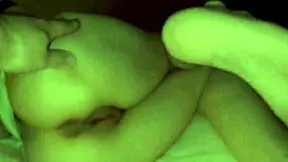 My Stepdaughter's Webcam Studio Anal Winking Teaching