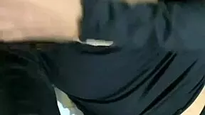 Escandalo video intimo actriz venezolana alexia