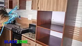 My Step Mother Has The Sweetest Pussy