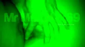 Con Rica Gordibuena De Buen Culo Con Jugoza Pepa Le Encanta Que La Empinen Y Le Metan La Verga Que Rico Me Ordeño