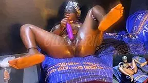 sexy teen employee gets satisfied after closing by the bar with hard cock in tight pussy