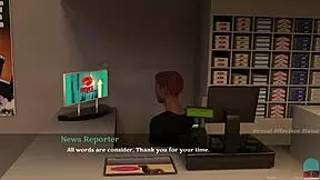 I love my mother-in-law! Episode 50, she's hotter and fucks better than my girlfriend!