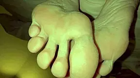 My Stepdaughter's Webcam Studio Anal Winking Teaching