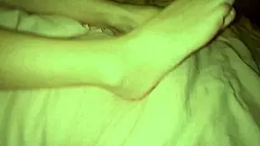 My Stepdaughter's Webcam Studio Anal Winking Teaching