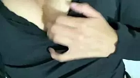 Escandalo video intimo actriz venezolana alexia