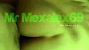 Con Rica Gordibuena De Buen Culo Con Jugoza Pepa Le Encanta Que La Empinen Y Le Metan La Verga Que Rico Me Ordeño