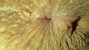 My Stepdaughter's Webcam Studio Anal Winking Teaching