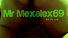 Con Rica Gordibuena De Buen Culo Con Jugoza Pepa Le Encanta Que La Empinen Y Le Metan La Verga Que Rico Me Ordeño