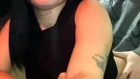 the kitchen has never been this hot 🔥 with rough fucking and creampies