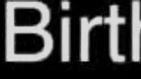 My girlfriend asked me to share her ass with five more men for her birthday