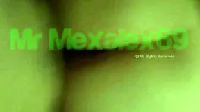 Con Rica Gordibuena De Buen Culo Con Jugoza Pepa Le Encanta Que La Empinen Y Le Metan La Verga Que Rico Me Ordeño