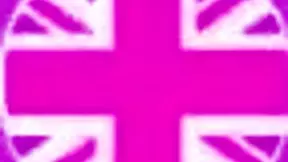 British lesbians lick pussies and fuck to orgasm in homemade amateur video