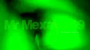 Con Rica Gordibuena De Buen Culo Con Jugoza Pepa Le Encanta Que La Empinen Y Le Metan La Verga Que Rico Me Ordeño