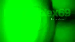 Con Rica Gordibuena De Buen Culo Con Jugoza Pepa Le Encanta Que La Empinen Y Le Metan La Verga Que Rico Me Ordeño