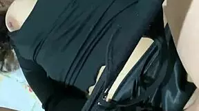 Escandalo video intimo actriz venezolana alexia