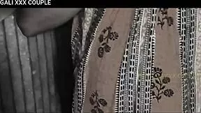 18yrs indian student having sex with math madam indian web series sex with clear hindi audio bengali xxx couple