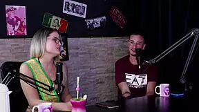 Likes dick pain, zoophilia should be crime, enjoys inversion and exposure