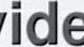 voyeur student watches teacher getting fucked hard