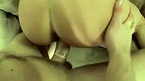 slutty teen 18+ fucked by her step brother - alyssa reece