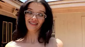 Rare native girls get creampied by bbc?