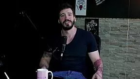 Likes dick pain, zoophilia should be crime, enjoys inversion and exposure