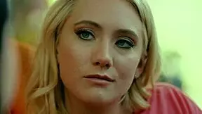 Cocksucking MILF and Teen Get Drilled Hard in Intense Group Session. Oral and Missionary Action Included!