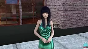 Amo A Mi Suegra Episodio 18 La Está Mas Buena - Lo Lamento Por Mi Novia!