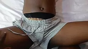 African Student Tight Pussy Teen 18+ Fucked By Teacher!