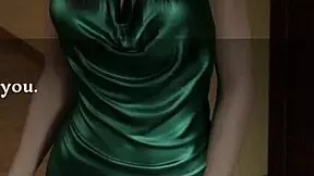 Amo A Mi Suegra Episodio 18 La Está Mas Buena - Lo Lamento Por Mi Novia!