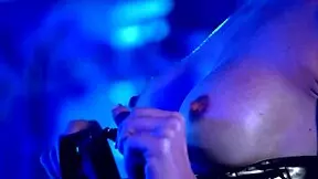 jane wilde experiences multiple shaking orgasms from aiden ashley's pussy licking and fingering