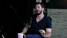 Likes dick pain, zoophilia should be crime, enjoys inversion and exposure