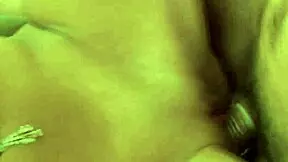 slutty teen 18+ fucked by her step brother - alyssa reece