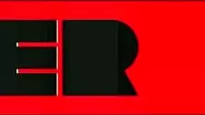 Wow Slutty Bunnies Caught Stealing Costumes And Fuck