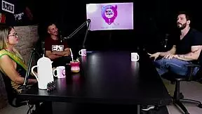 Likes dick pain, zoophilia should be crime, enjoys inversion and exposure