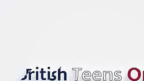 voyeur student watches teacher getting fucked hard