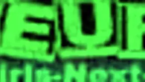 Does busty blonde astrid masturbate before sucking and riding cock?