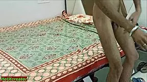 Hot Stepmom Fucked By 18yrs Stepson In Taboo Family Sex?