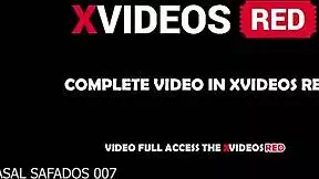 African Sucks Black, Begs Penetration